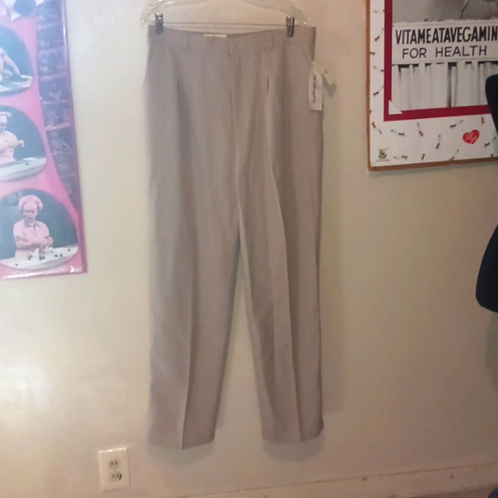 Worthington slacks